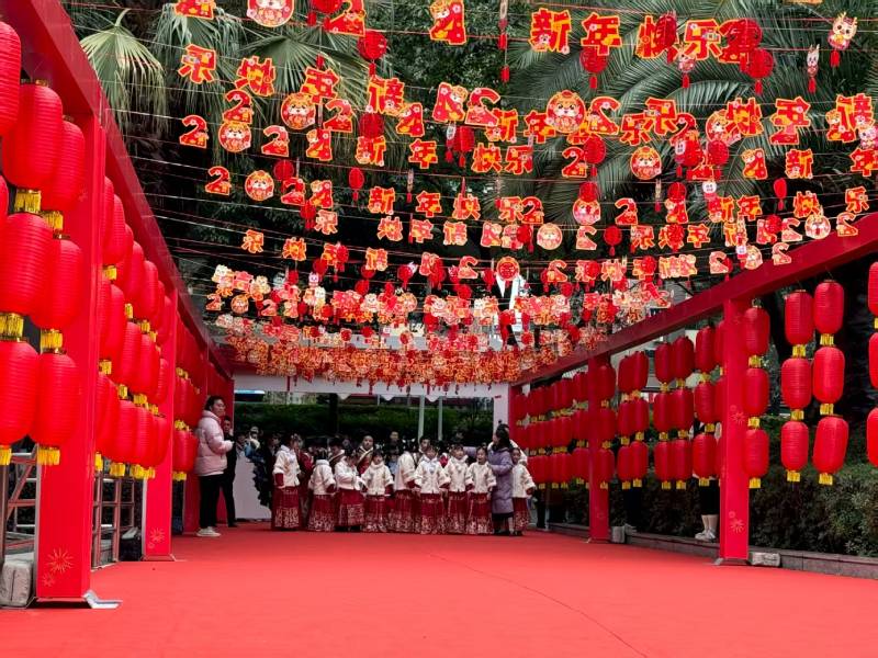 乐亭县文化资源深度挖掘：构建具有城市辨识度的文旅内容矩阵